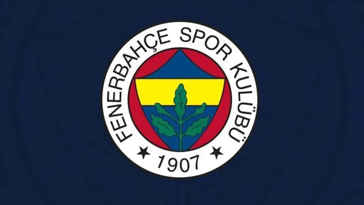 Fenerbahçe Beko'da Çifte Ayrılık: Bonzie Colson ve Metecan Birsen Gitti