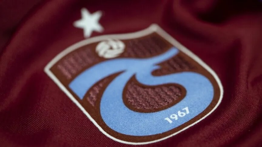Trabzonspor Kadrosuna Dört Yeni İsim Kattı: Geleceğe Yönelik Hamleler