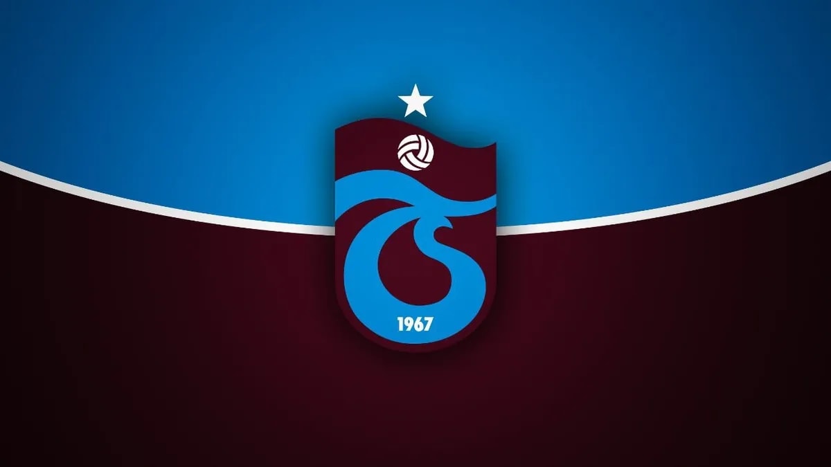 Trabzonspor'dan Dört Transfer Hamlesi: Akaydin, Kabasakal, Karadeniz, Mimaroğlu