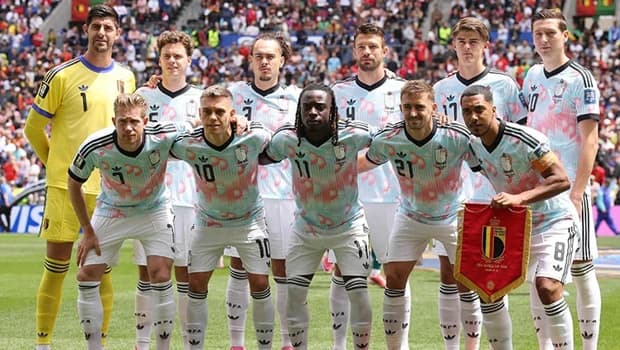Beşiktaş Transfer Atağı: Dünya Kupası Yıldızı İçin 20 Milyon Euro Teklif İddiası