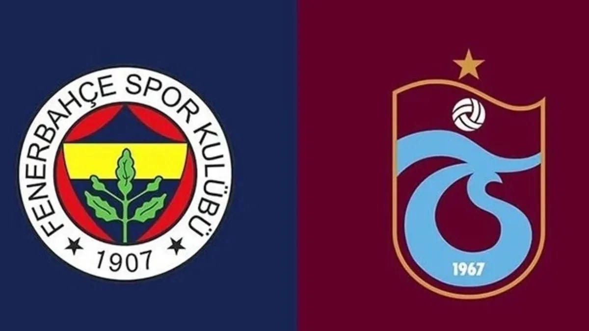 Fenerbahçe ve Trabzonspor'dan 3 Temmuz'un 15. Yılına Özel Paylaşımlar