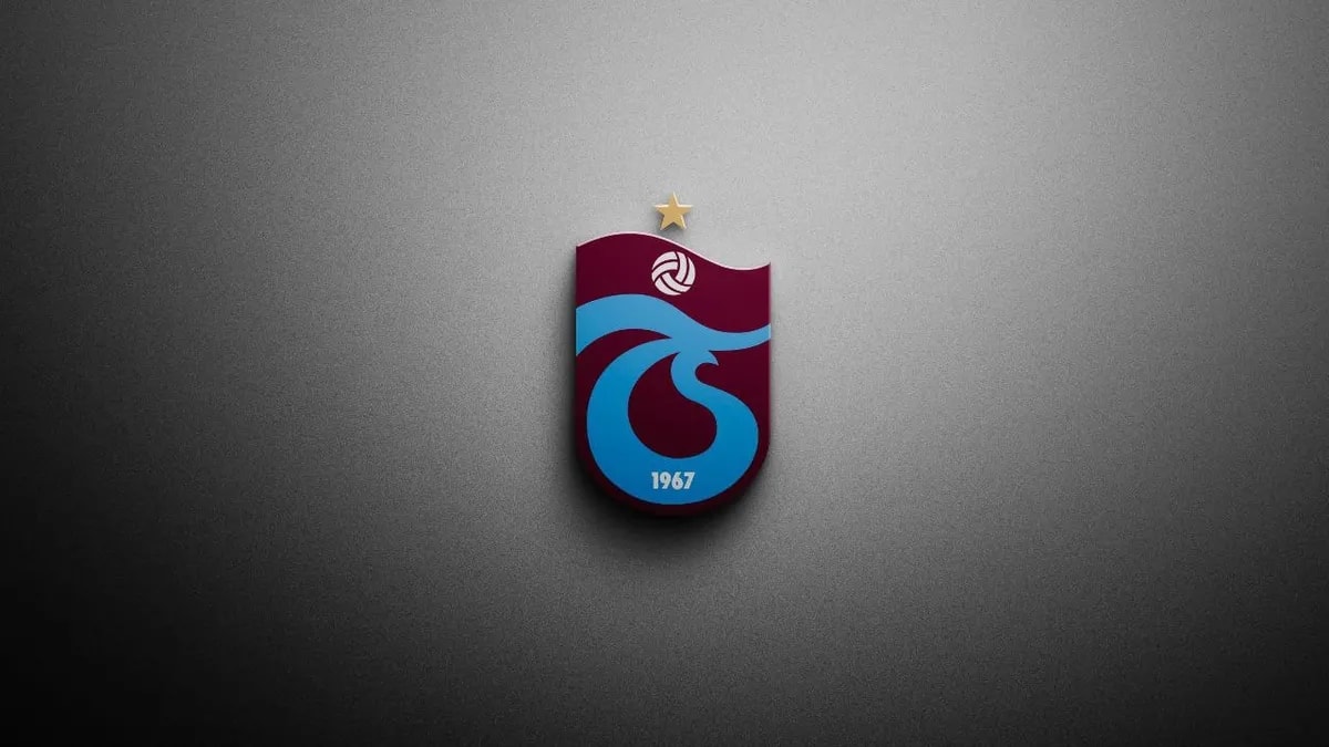 Trabzonspor'dan Çifte Transfer Hamlesi: Malinovsky ve Saviolo Geliyor