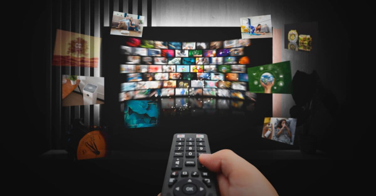 5 Temmuz Reyting Sonuçları: Dünya Kupası Maçları TV'de Zirveye Oynadı
