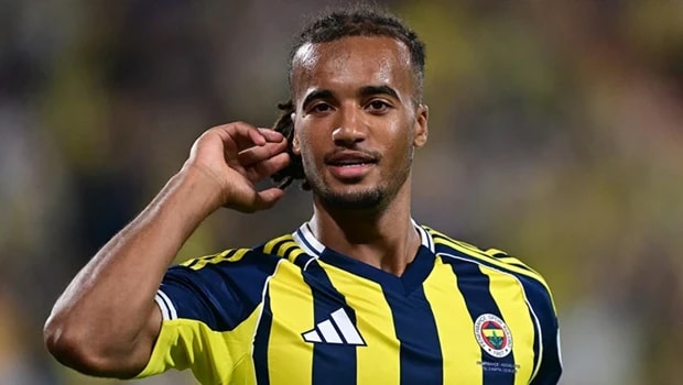 Archie Brown'dan İsmail Kartal'a Övgü: 'Fikirleri Gayet Net ve Keskin'