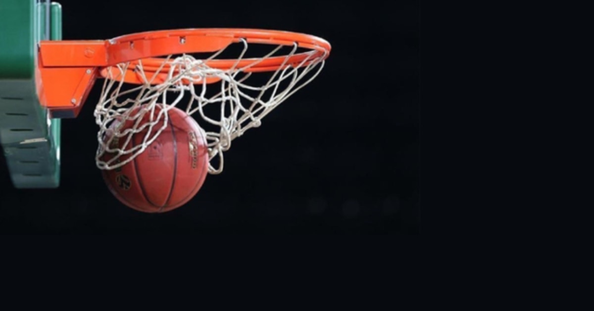 NBA Europe, Franchise Rekabetinde EuroLeague'e Büyük Fark Attı