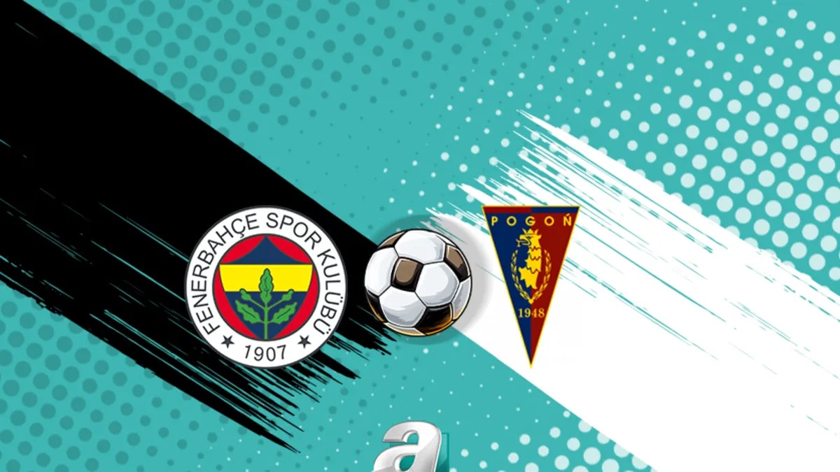Fenerbahçe'de Yeni Sezon Hazırlıkları: Talisca'nın Geçen Sezonki Katkısı Mercek Altında