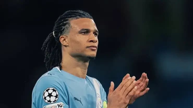 SON DAKİKA: Fenerbahçe'den Nathan Ake bombası
