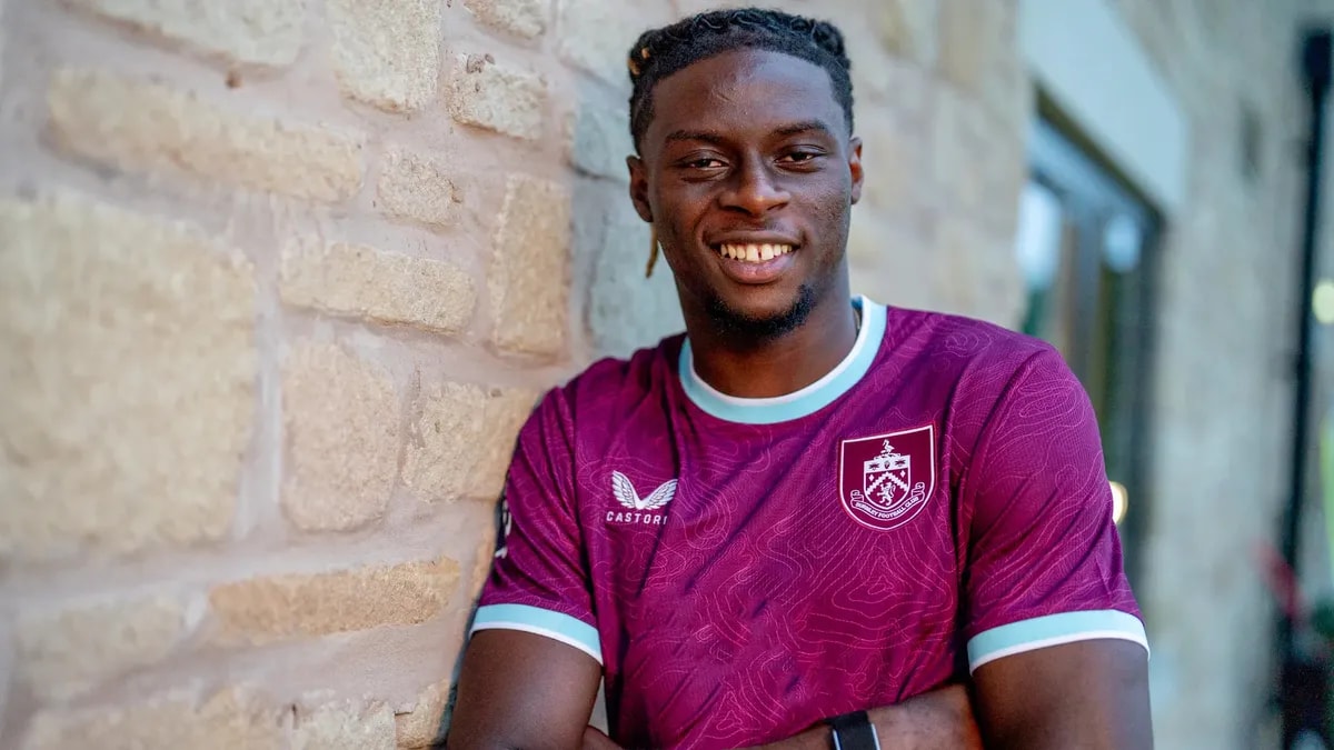 Galatasaray, Lesley Ugochukwu Transferini Bitirdi: Resmi Açıklama Bekleniyor