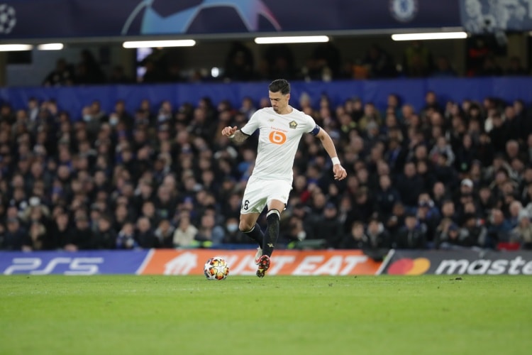 The Sun: Eski Premier Ligli Fonte, İngiltere'ye dönüyor! Durağı Sunderland...
