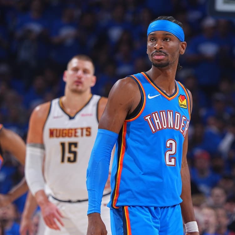 Paul Pierce'tan şok sözler: ABD'de 10 yıl yerli MVP çıkmayabilir.