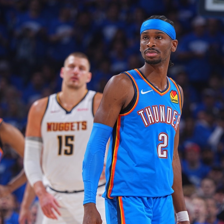 Paul Pierce'tan şok sözler: ABD'de 10 yıl yerli MVP çıkmayabilir.