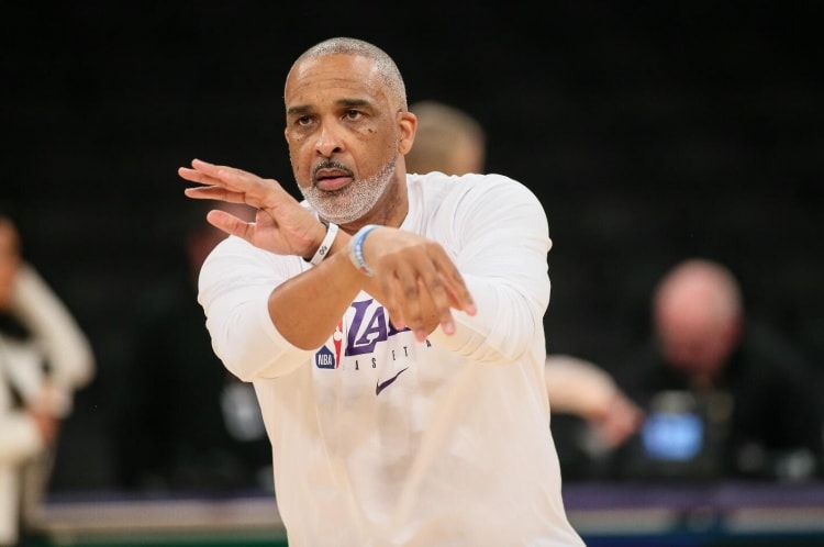 Kyrie ve Kawhi'ı Zirveye Taşıyan Phil Handy, 76ers'ı Nasıl Şahlandıracak?