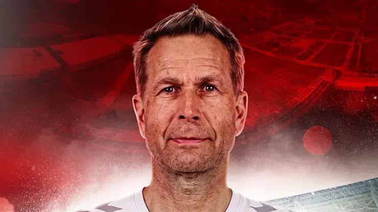 Samsunspor'dan altyapıya dev hamle