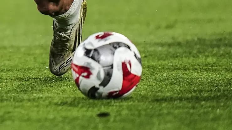 FIFA'dan flaş karar: Gençlerbirliği, Antalyaspor, Pendikspor, Hatayspor'a ceza