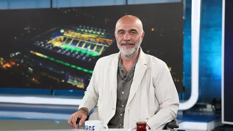 Fenerbahçe'de Cihan Kamer rotayı çizdi: İşte transfer hedefleri
