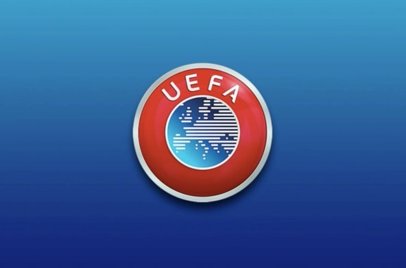 UEFA'dan flaş karar! Yeni sezonda Avrupa Kupaları Lig Aşaması'nda 4 sarı kart cezası!