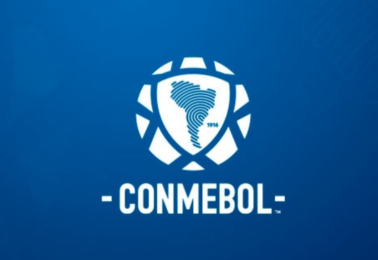 Infantino'nun FIFA Forward Programı teklifini geri çekme kararına CONMEBOL'dan tam destek!