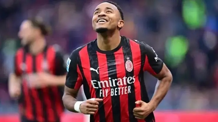 Nkunku Kimdir, Nereden Çıktı? İşte Transfermarkt Performansı!