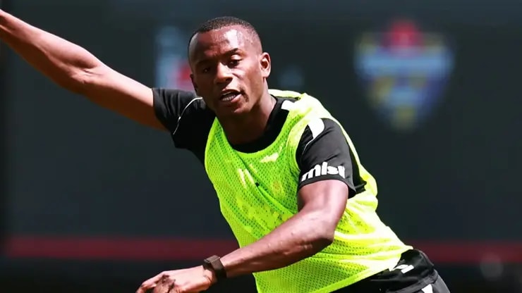 Kartal Eyüpspor maçına kilitlendi