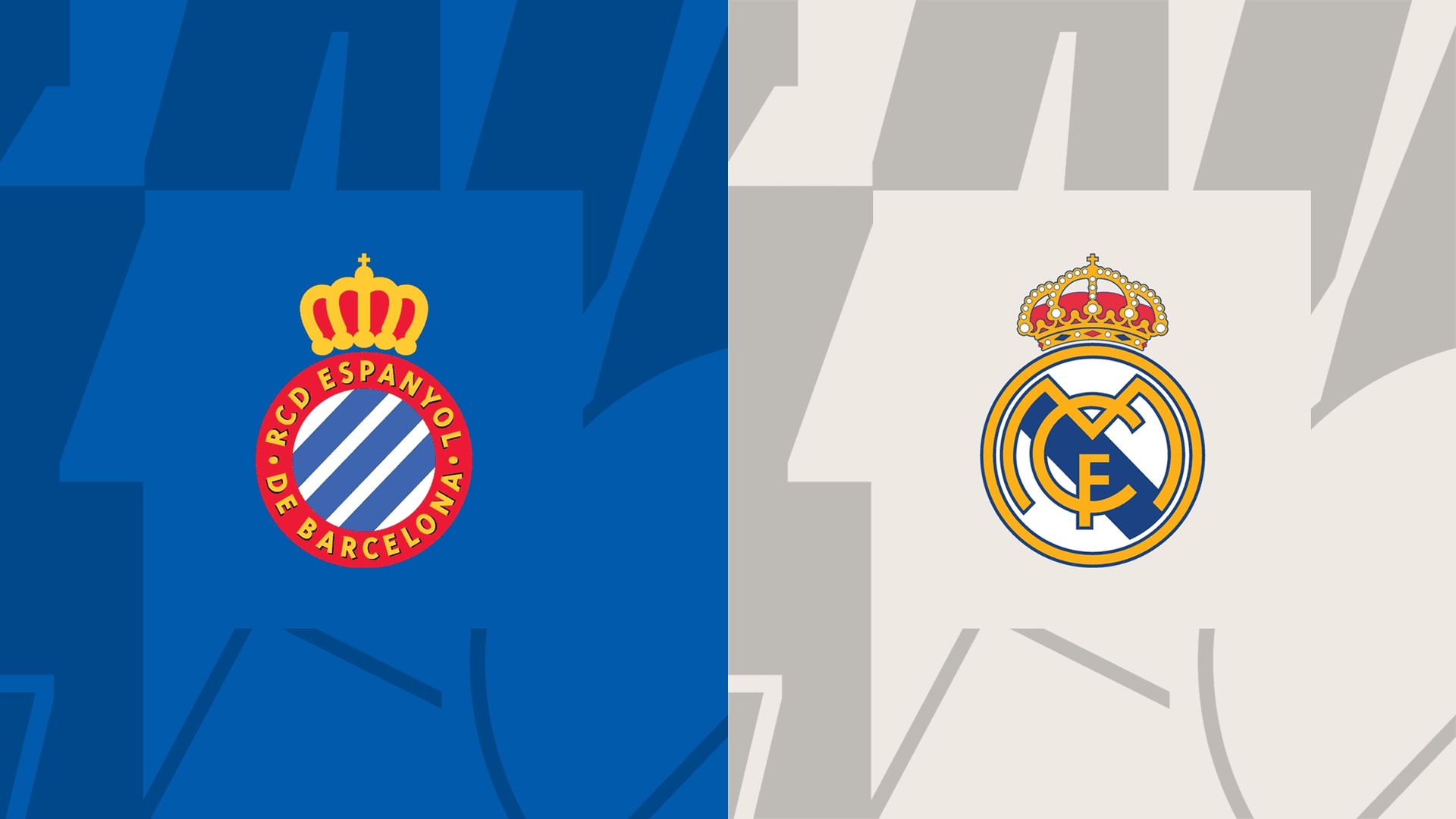 Mourinho'nun Dönüş Maçı: Real Madrid-Espanyol! Mbappe İlk 11'de, Bernardo Silva ve Dumfries Sahada