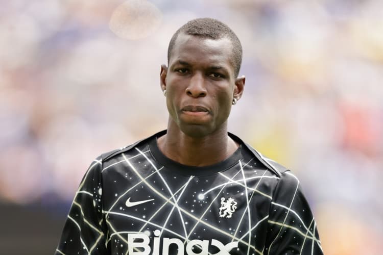 Aston Villa, Chelsea forveti Jackson'ı transfer etmenin eşiğinde