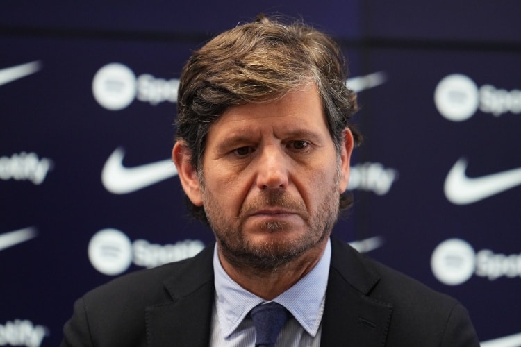 Marca: Atletico Madrid'den kapanış öncesi çifte hamle! 2 transfer, Lemar dahil 4 yolcu