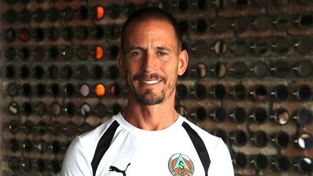 Alanyaspor'da Pereira'dan Bütçe Gerçeği ve Taktiksel Hamleler