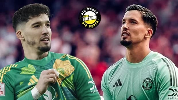 Altay Bayındır Celta Vigo'ya Transfer Oluyor: Yeni Durağı La Liga