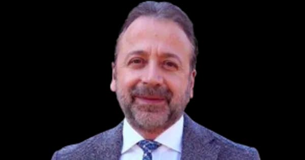 Salah İddiası Trabzonspor'un Şampiyonluk Potansiyelini Artırır mı?