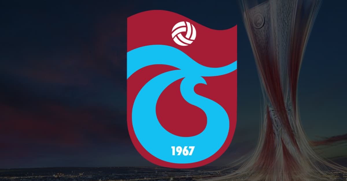 Trabzonspor'un UEFA Avrupa Ligi Play-Off Rakibi Belli Oldu: Ferencvaros-Gornik Zabrze Galibi
