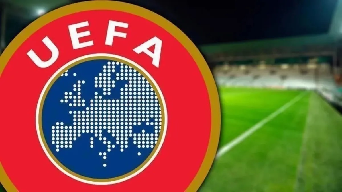 Fenerbahçe, Beşiktaş ve Trabzonspor İçin UEFA Kura Günü: Play-Off Rakipleri Belli Oluyor