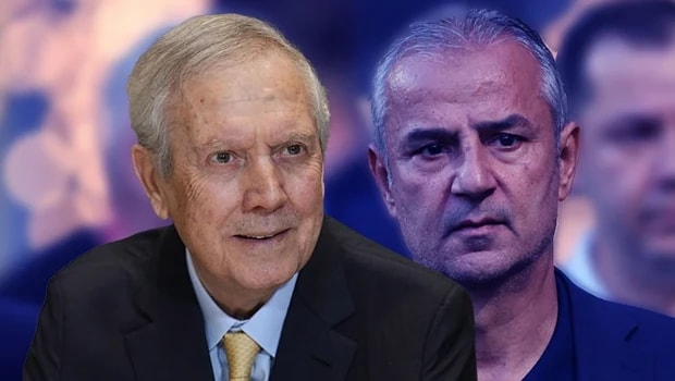Galatasaray'da Transfer Hamlesi: Leao Maliyeti Yüksek Gelince Plan B Devreye Girdi