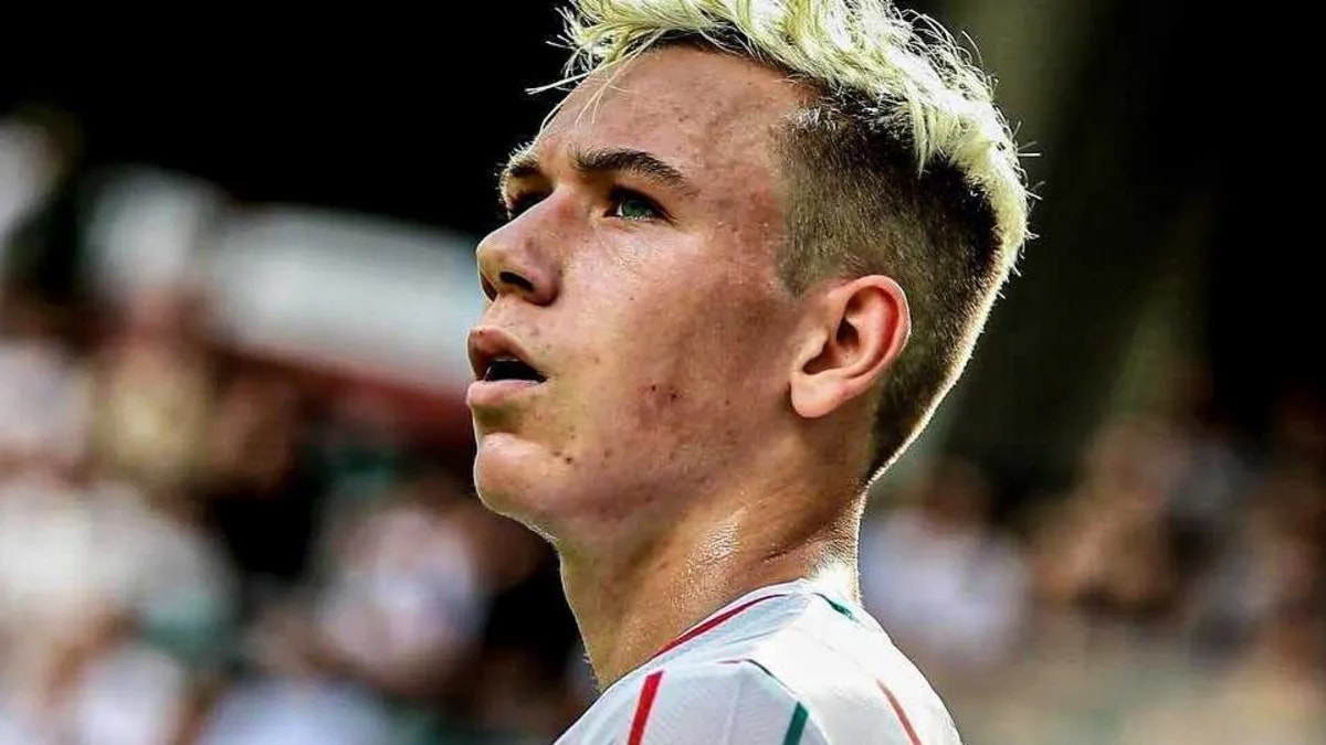 Galatasaray, Aleksey Batrakov Transferinde Önemli Avantaj Elde Etti