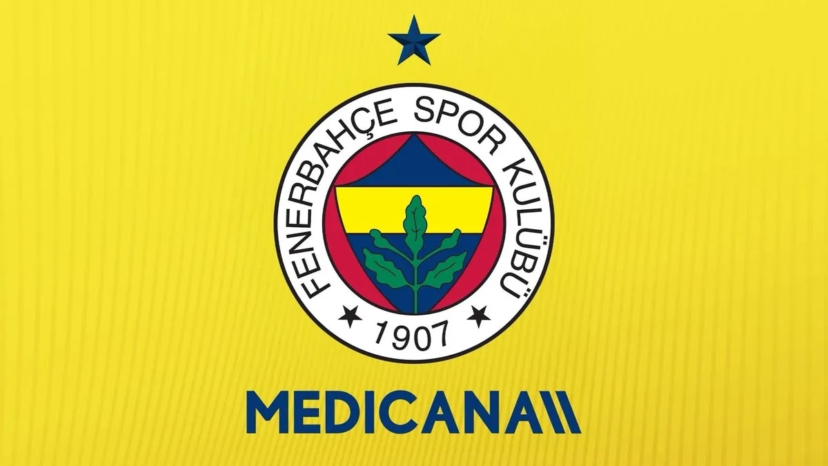Fenerbahçe'de Marcello Abbondanza İle Yollar Ayrıldı: Erken Ayrılık Şoku