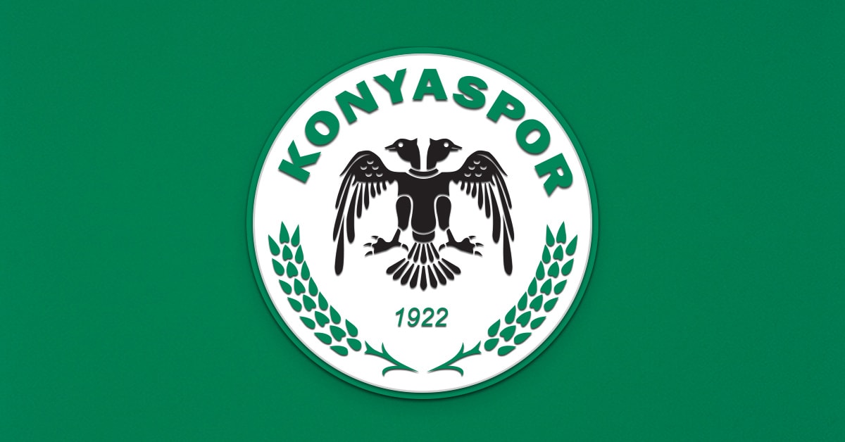 Konyaspor'dan Kadrosuna Önemli Takviyeler: Beş Yeni İsim Yeşil-Beyazlı Formayı Giyecek