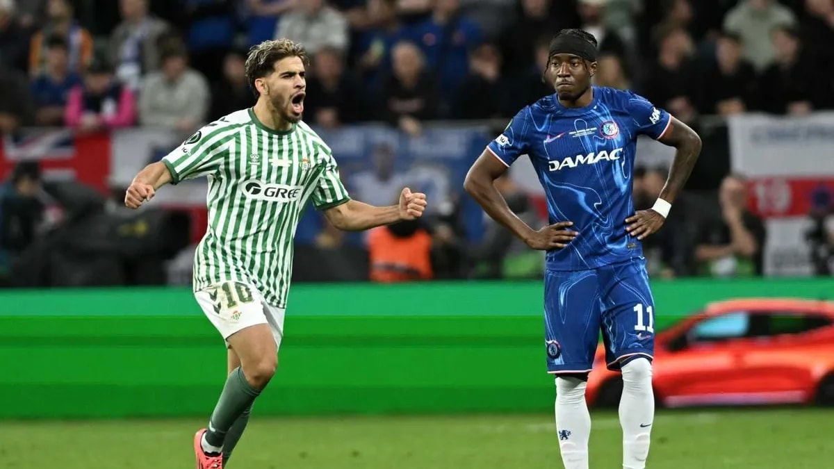 Galatasaray'da Ez Abde İddiaları: Afrika'dan Flaş Transfer Gündemde