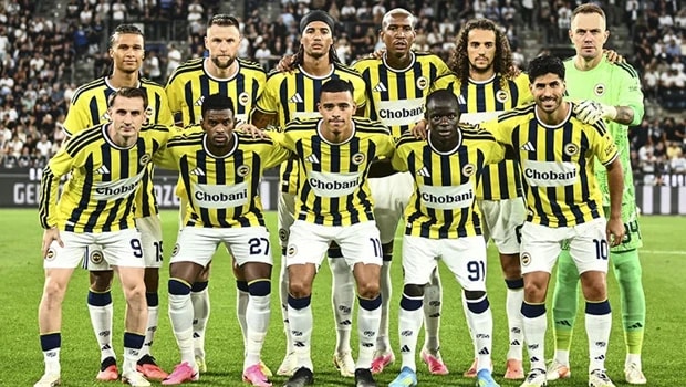 Fenerbahçe, Semedo'nun Olası Ayrılığına Karşı Torino'dan Savunmacı Bakıyor