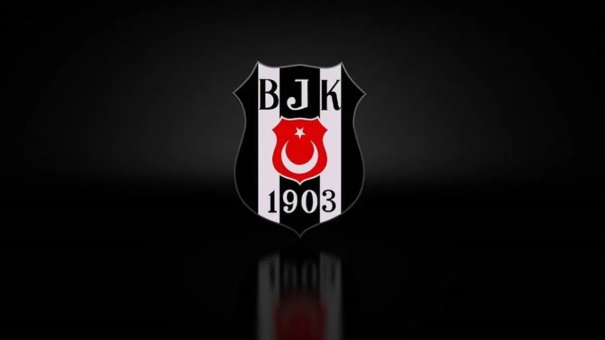 Beşiktaş'ın Sağ Kanat Hedefi Fares Ghedjemis İçin Dev Kulüp Rekabeti