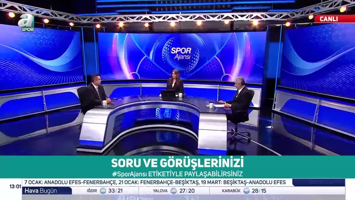 Galatasaray, Rus 10 Numara Aleksey Batrakov Transferini Bitirdi
