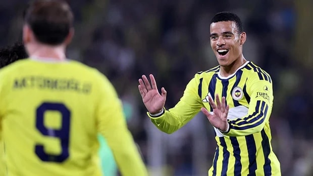 Fenerbahçe Avrupa'da 305. Randevuya Çıkıyor: Lyon Maçı Öncesi Durum