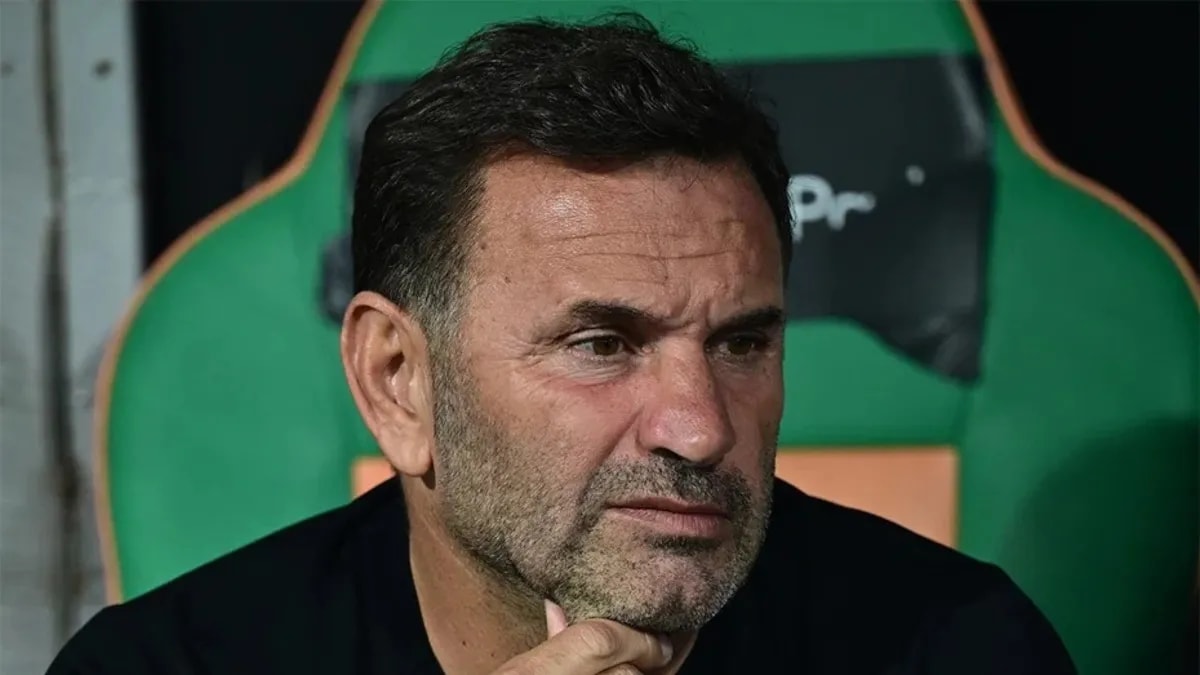 Galatasaray'a Roma'dan Çifte Transfer Hamlesi: İki Yıldız İçin Geri Sayım Başladı