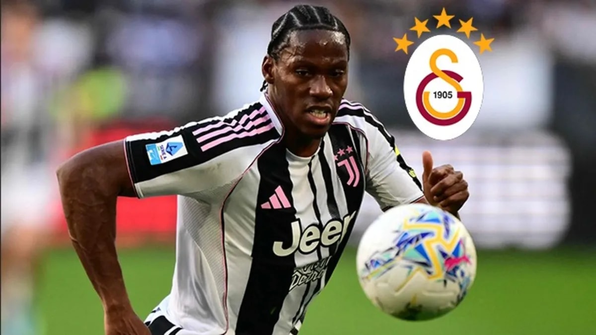 Jonathan David Transfer Kararını Verdi: Galatasaray'ın Golcü Arayışları