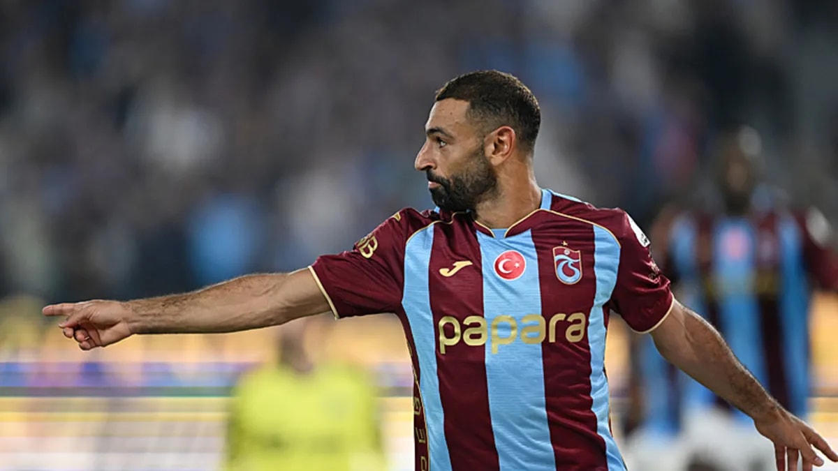 Trabzonspor - Başakşehir Maçı Sonrası: Ahmet Çakar'dan Değerlendirme ve Takımların Sezon Performansı