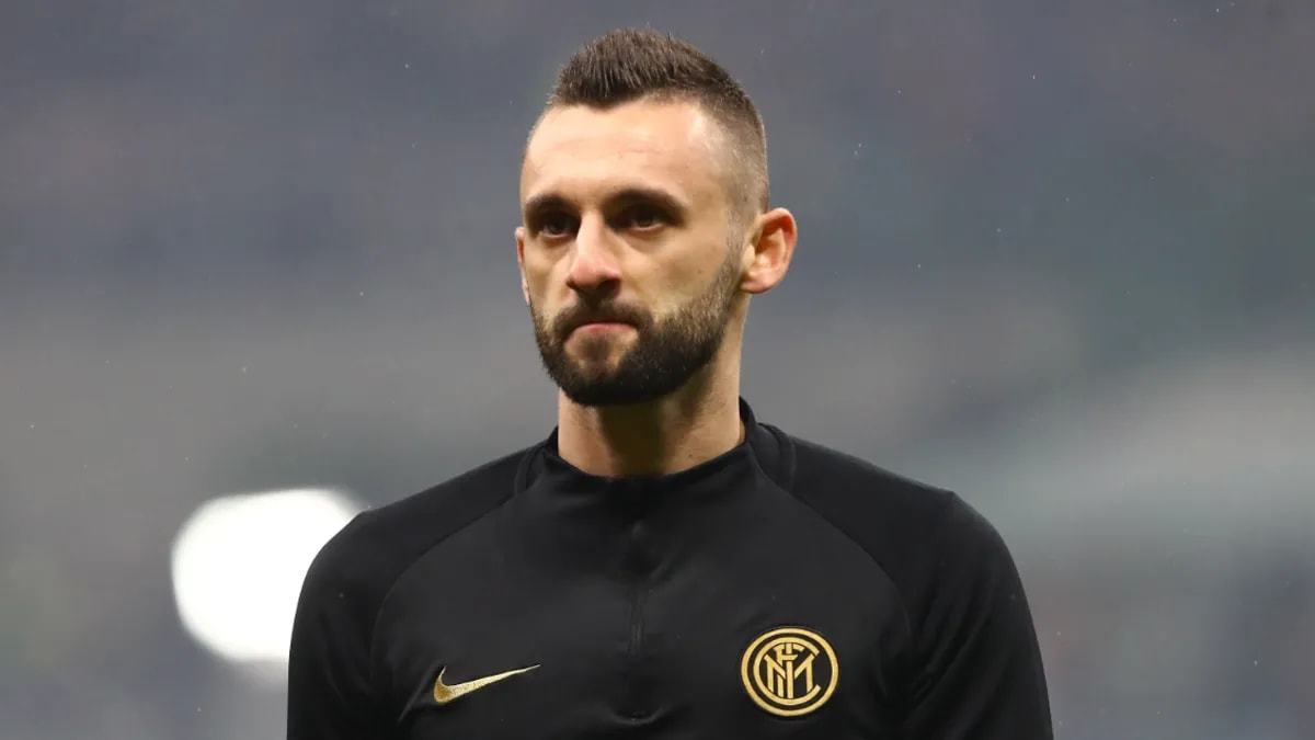 Trabzonspor'a Malinovski Sakatlığı Sonrası Bedelsiz Takviye Yolda