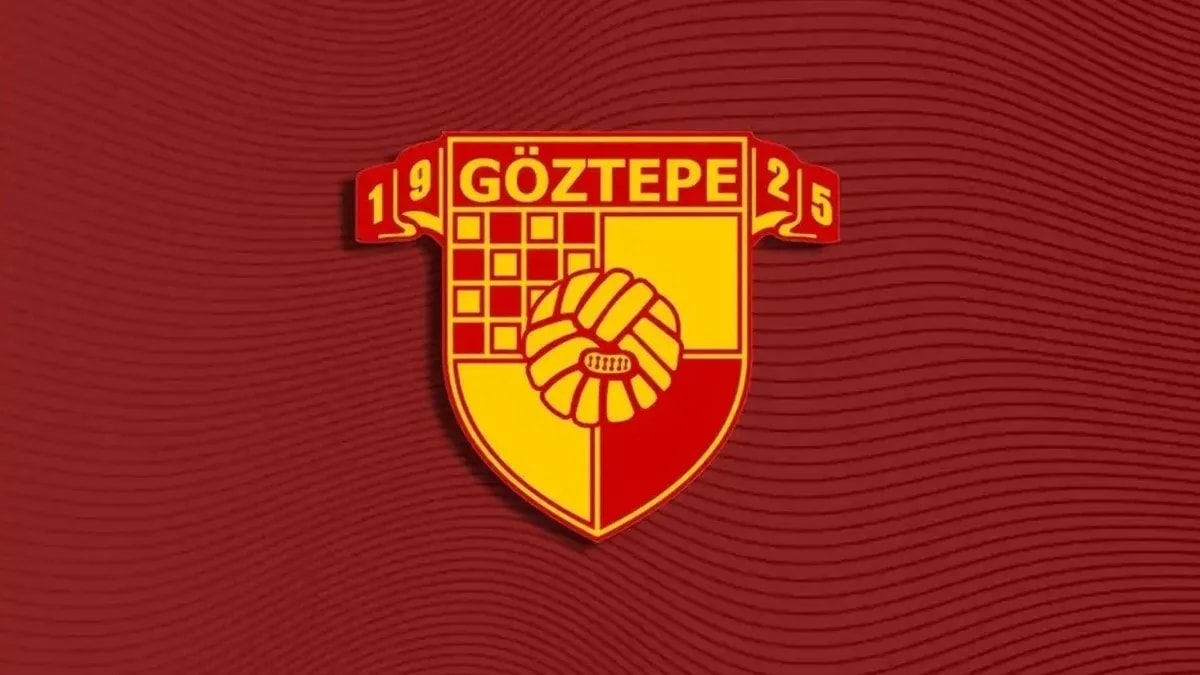 Göztepe'den Galatasaray Maçı Sonrası Hakem Kararlarına Sert Tepki