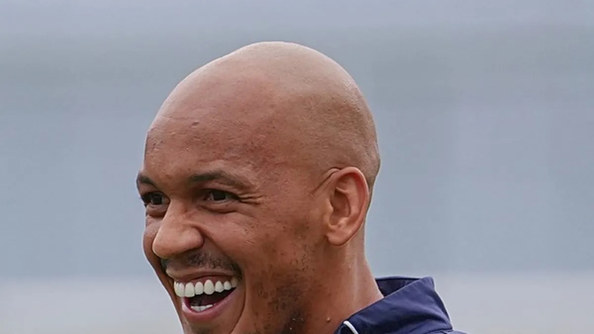Trabzonspor'da Amedspor Maçı Öncesi Fabinho Kararı ve Ligdeki Durum