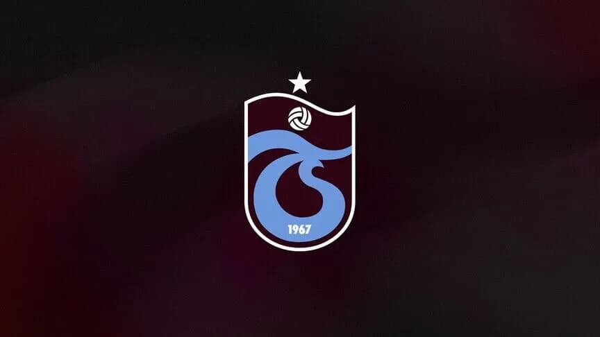 Trabzonspor'da Sponsorluk Anlaşması, Oyuncu Ayrılığı ve VAR Gelişmeleri