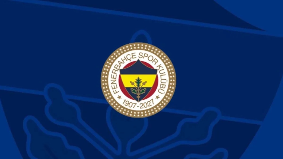 Süper Lig'de Büyük Transfer Sürprizi: Galatasaray Yerine Fenerbahçe'ye Doğru