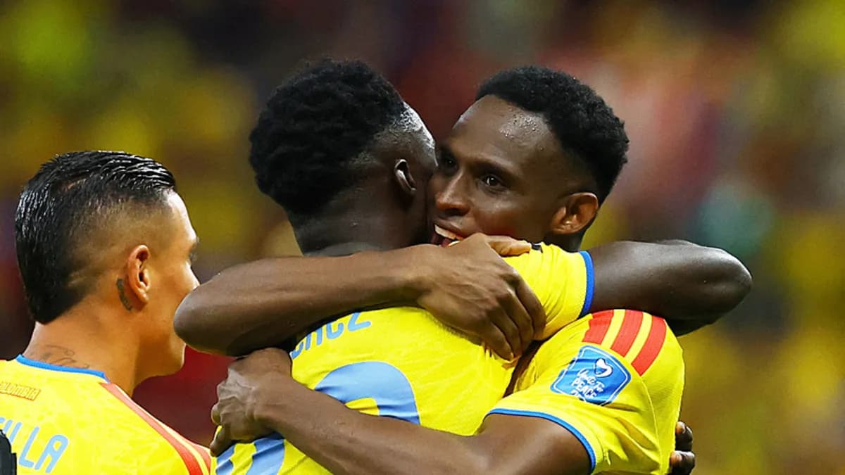 Galatasaray'dan Savunmaya Dünya Kupası Yıldızları Hamlesi