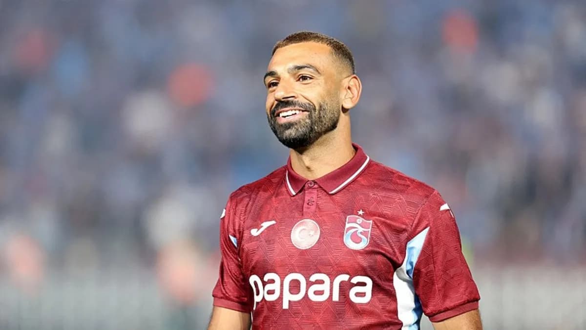 Milli Takımlar Gündemi: Salah'ın Erken Çıkışı ve A Millî Takımımızın Son Durumu